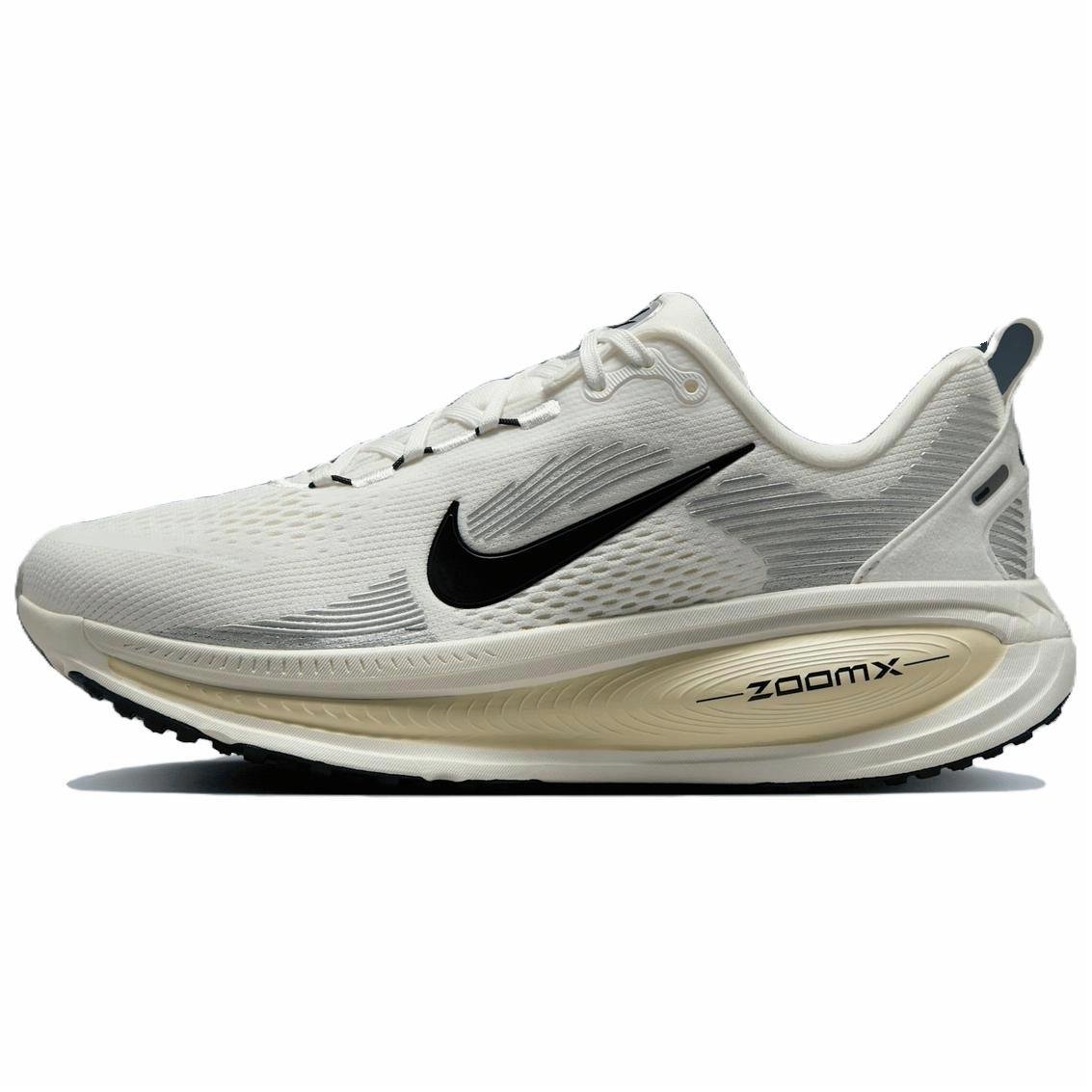 women nike vomero 18 coconut milk hm6804 101 0 92049.jpeg
