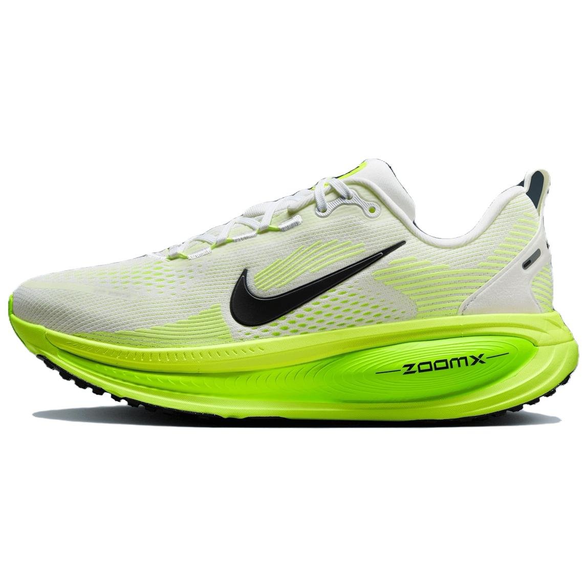 women nike vomero 18 electric green hm6804 102 0 66685.jpeg