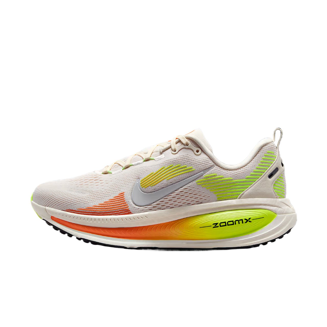 women nike vomero 18 phantom light wild mango v 0 69230.jpeg