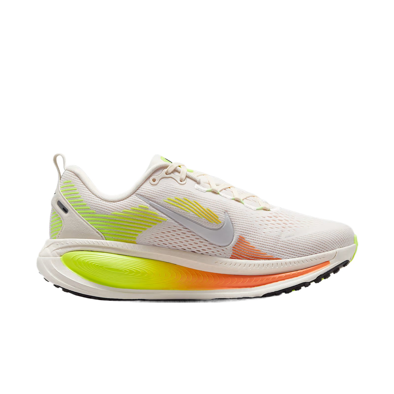 women nike vomero 18 phantom light wild mango v 1 69230.jpeg