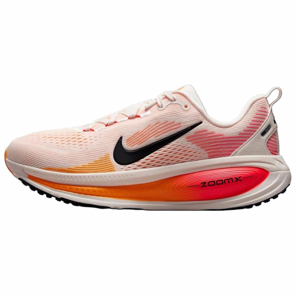 women nike vomero 18 sail bright crimson hm680 0 44139.jpeg