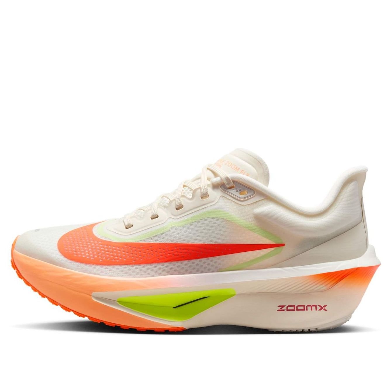 women nike zoom fly 6 pale ivory hyper crimson 0 45835.jpeg