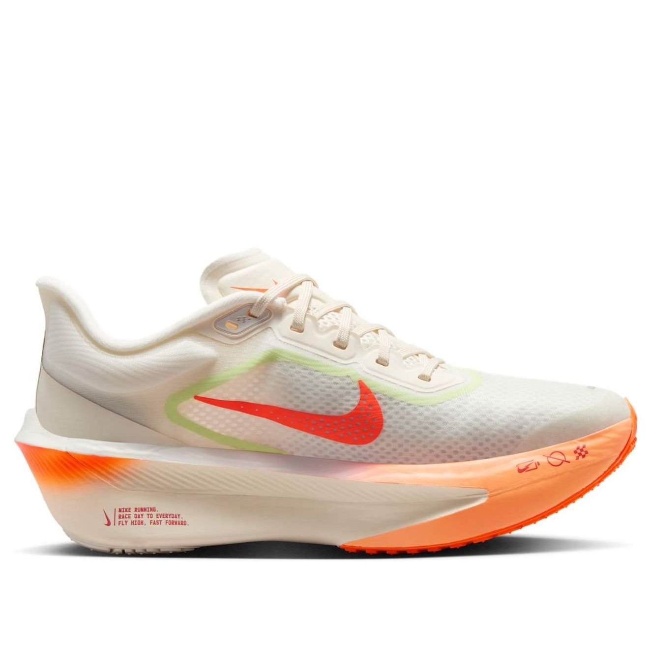 women nike zoom fly 6 pale ivory hyper crimson 1 45836.jpeg