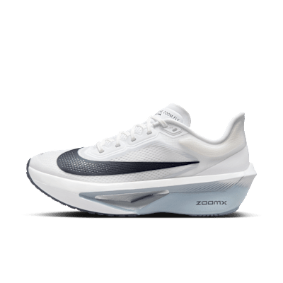 women nike zoom fly 6 fn8455 104 0 37045.png