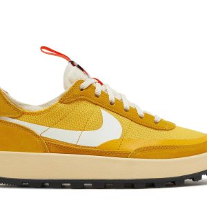 women nikecraft general purpose shoe tom sachs 0 37729.jpeg