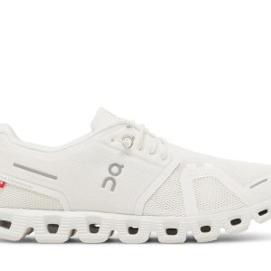 women on cloud 5 all white 59 98902 0 15854.jpeg