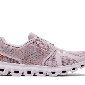 women on cloud 6 mauve orchid 3wf10063012 0 39718.jpeg