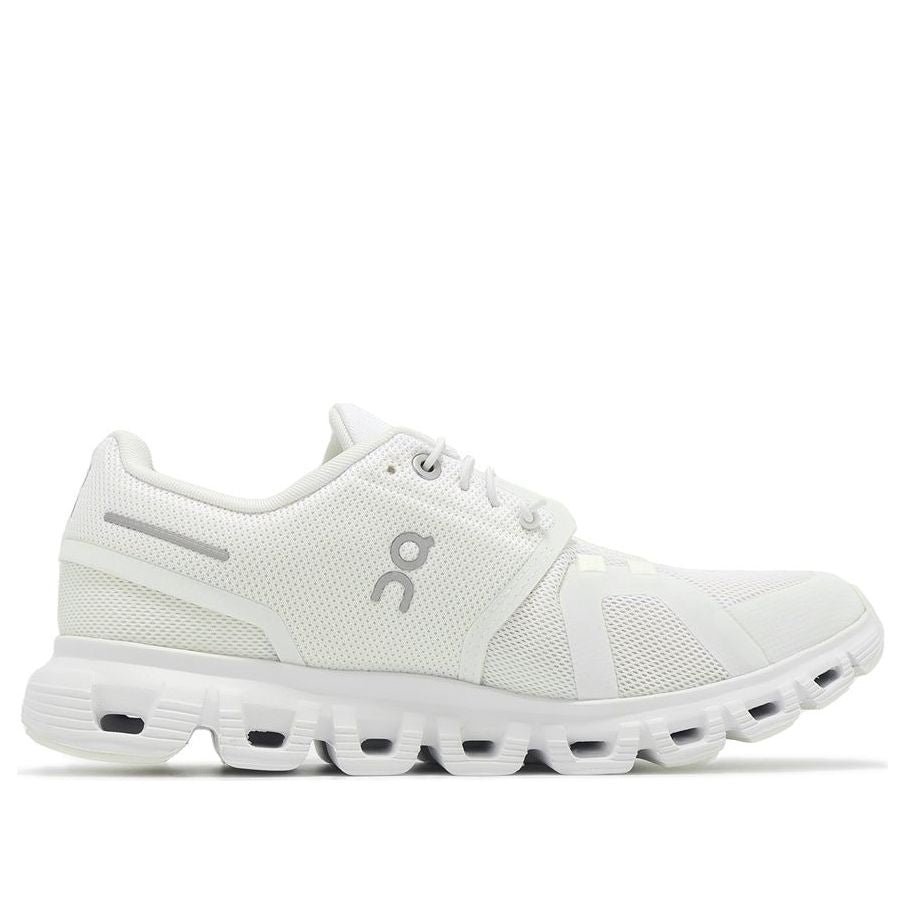 women on cloud 6 triple white 3wf10061200 0 98349.jpeg