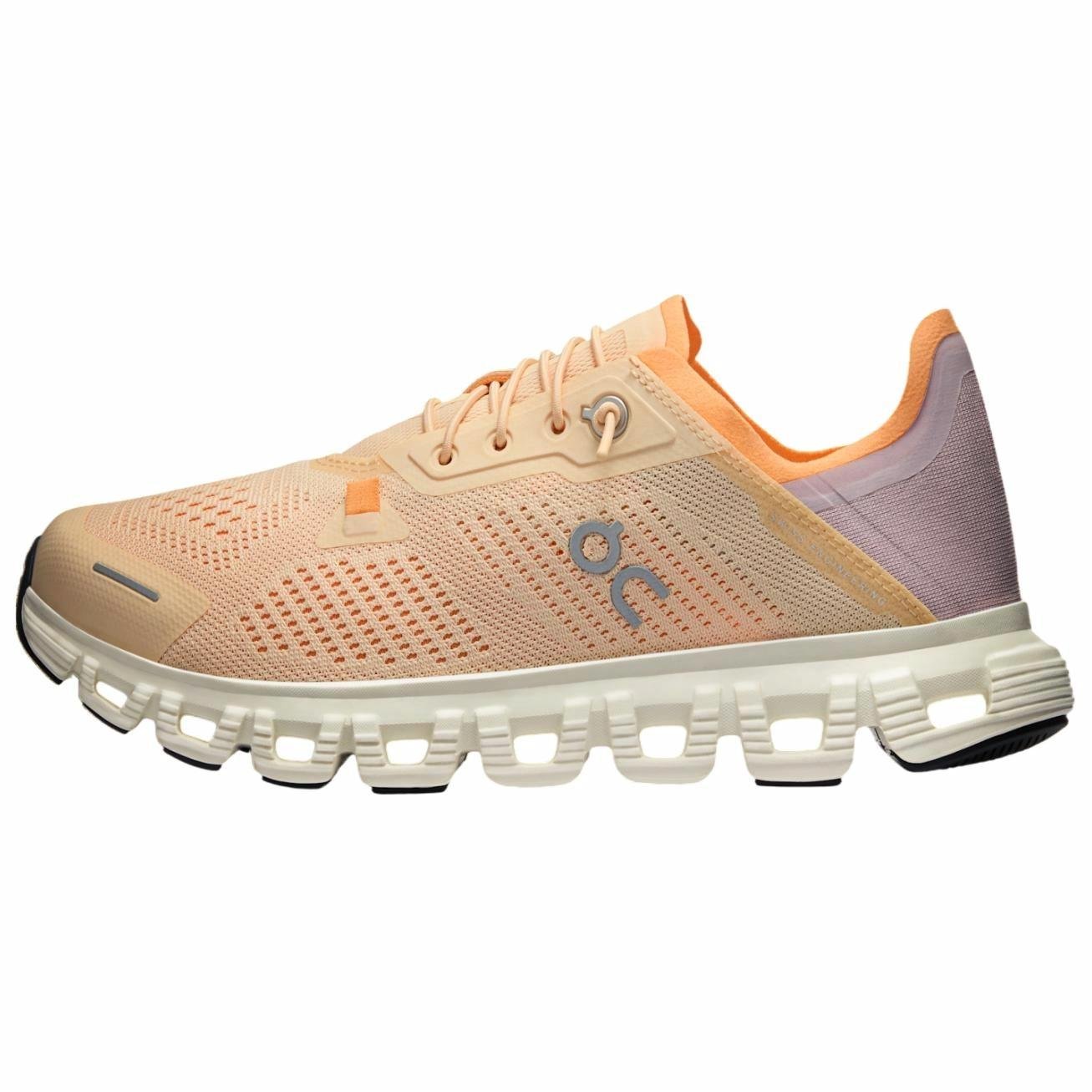 women on cloud 6 coast blonde mauve 3wf1002302 0 69186.jpeg