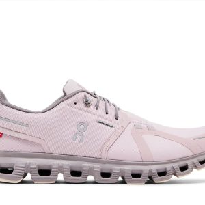 women on cloud 6 waterproof mauve zinc 3wf1005 0 36870.jpeg