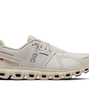 women on cloud 6 waterproof pearl cream 3wf100 0 22170.jpeg