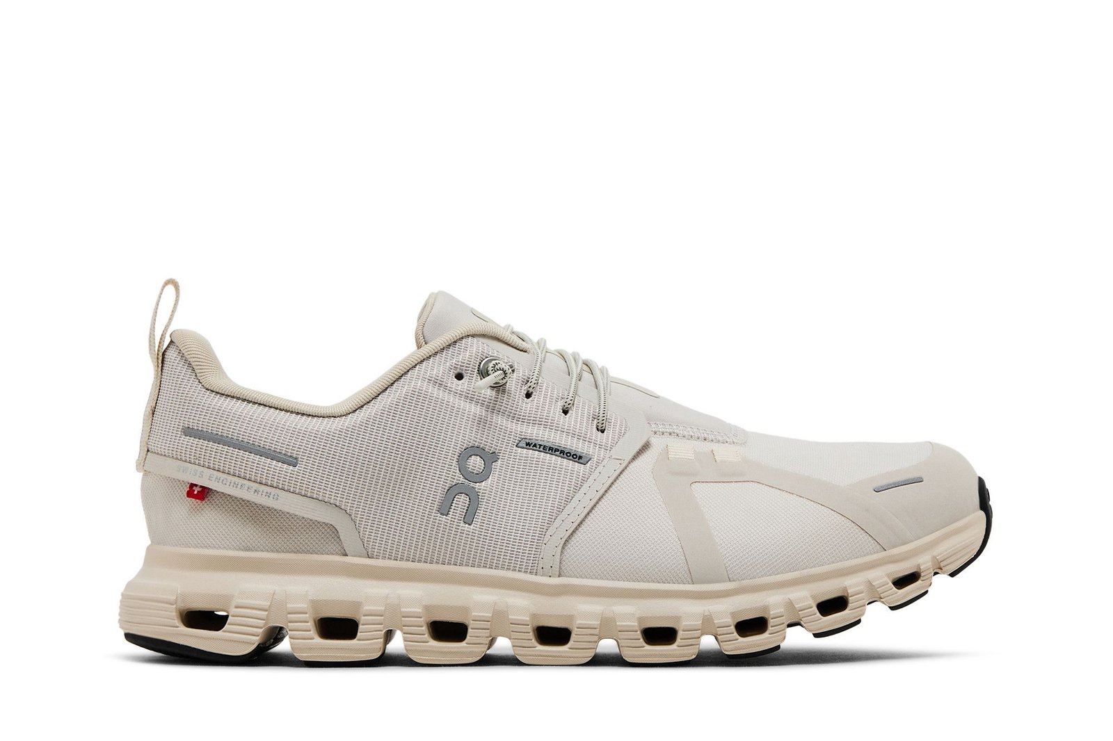 women on cloud 6 waterproof pearl cream 3wf100 0 22170.jpeg