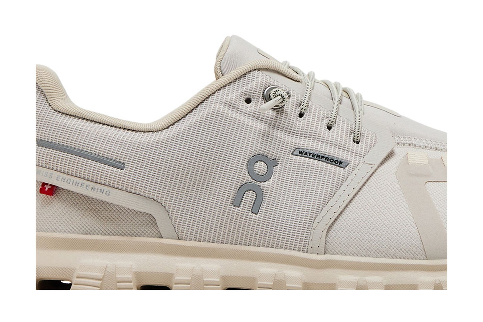 women on cloud 6 waterproof pearl cream 3wf100 1 22170.jpeg