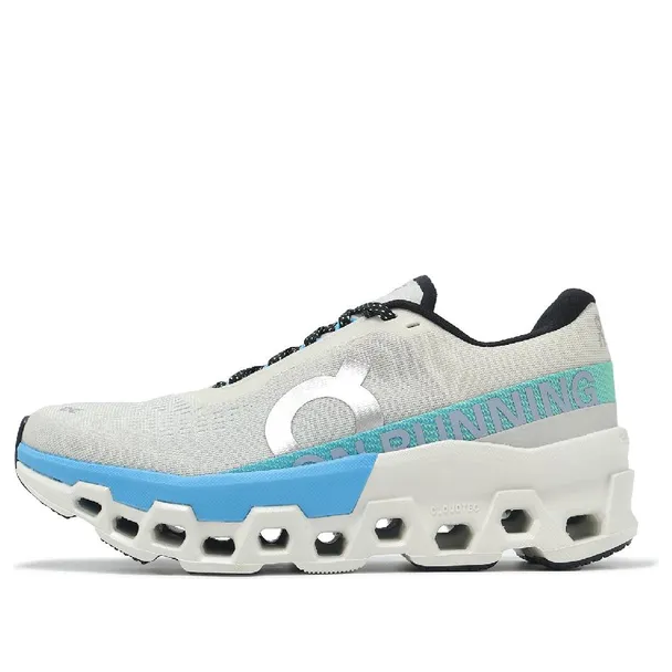 women on cloudmonster 2 cream horizon 3we10113 0 66015.png