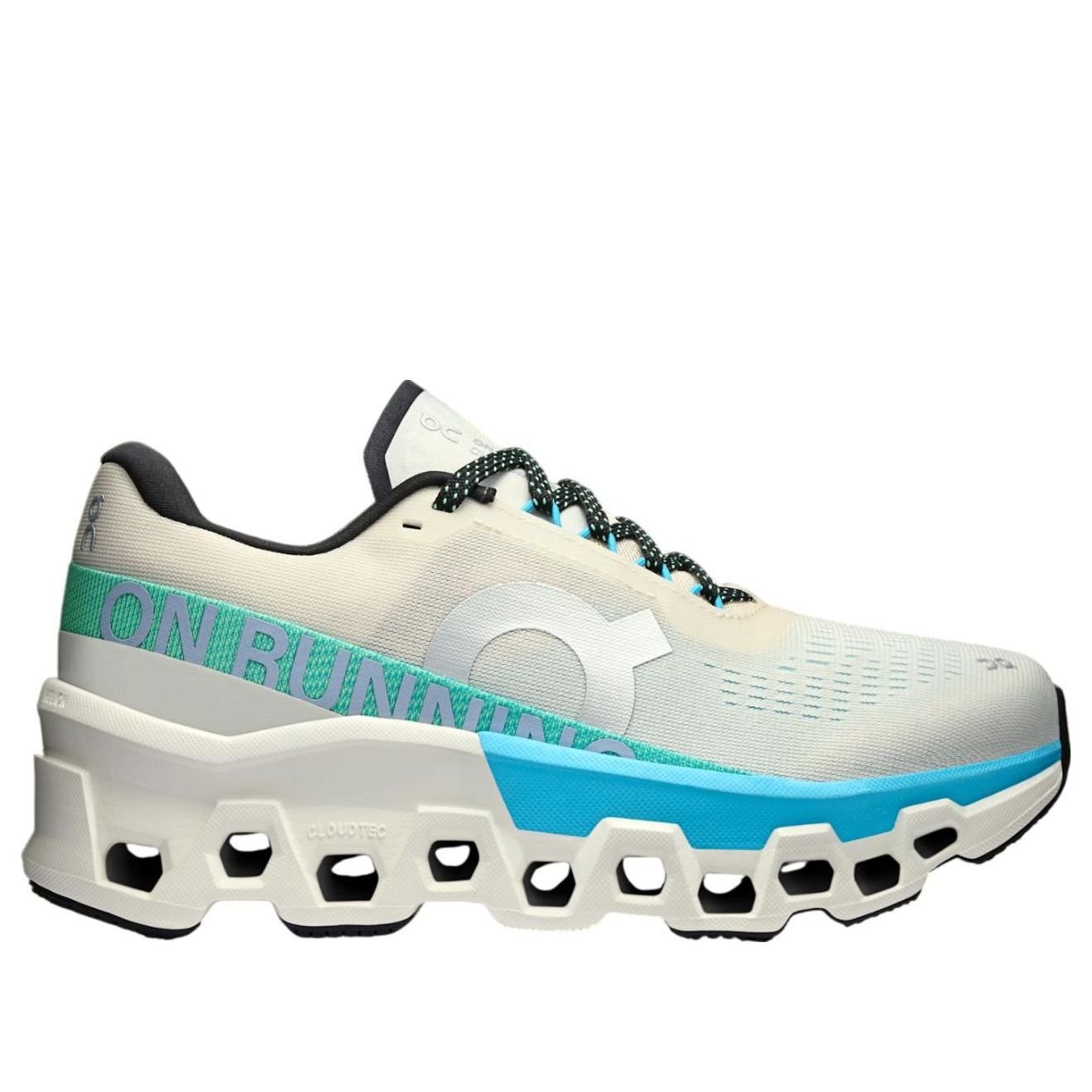 women on cloudmonster 2 cream horizon 3we10113 1 66015.jpeg