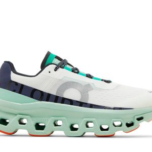 women on cloudmonster undyed creek 61 98241 0 82869.jpeg