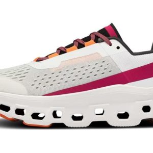 women on cloudmonster white red comfort 61 981 0 74426.jpeg