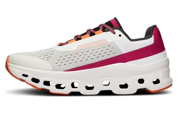 women on cloudmonster white red comfort 61 981 0 74426.jpeg