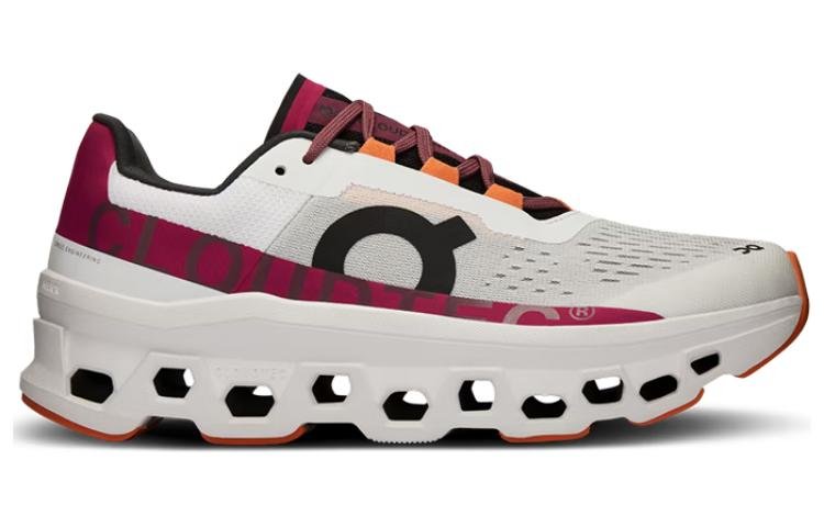 women on cloudmonster white red comfort 61 981 1 74426.jpeg