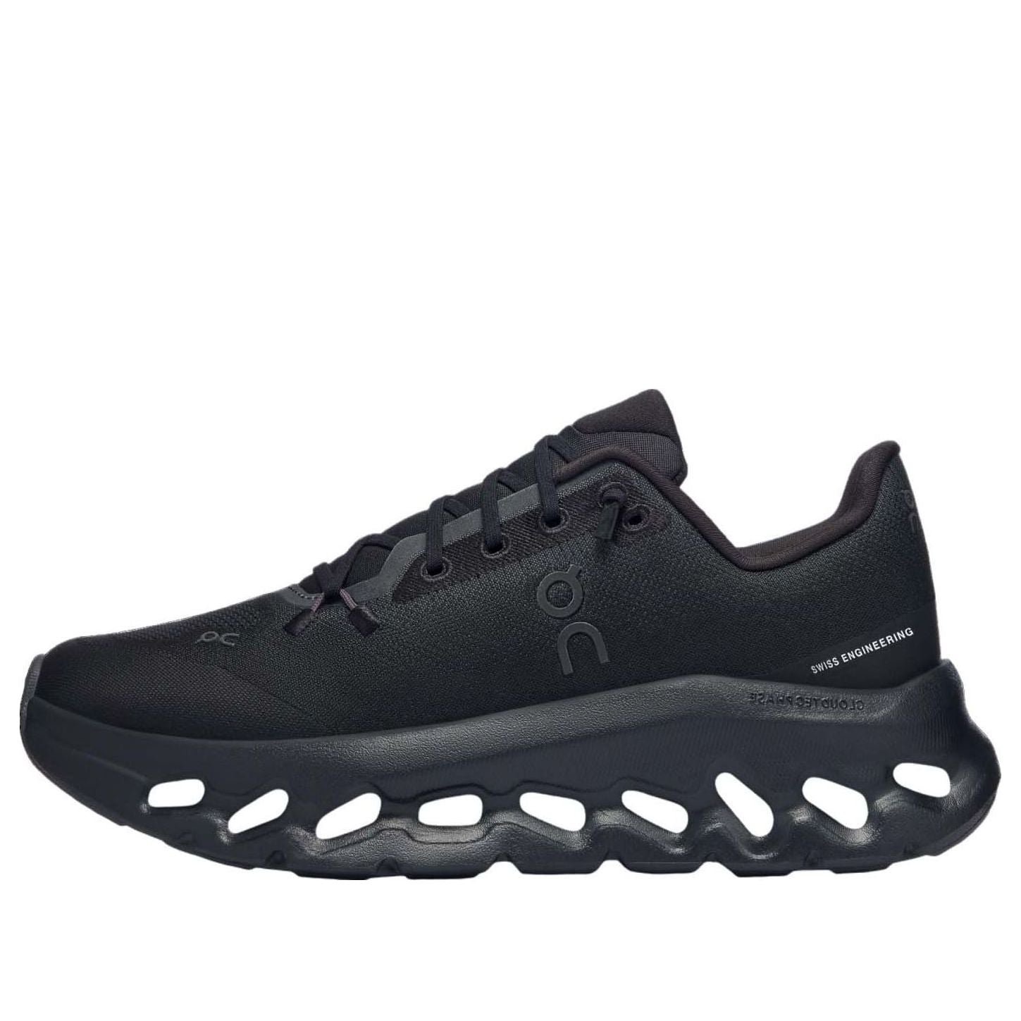 women on cloudtilt eclipse black 3we10050264 0 74127.jpeg