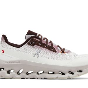 women on cloudtilt quartz pearl 3we10052346 0 27046.jpeg