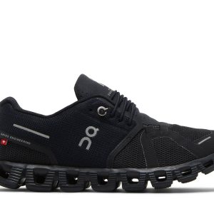 women on running cloud 5 all black 59 98905 0 97915.jpeg