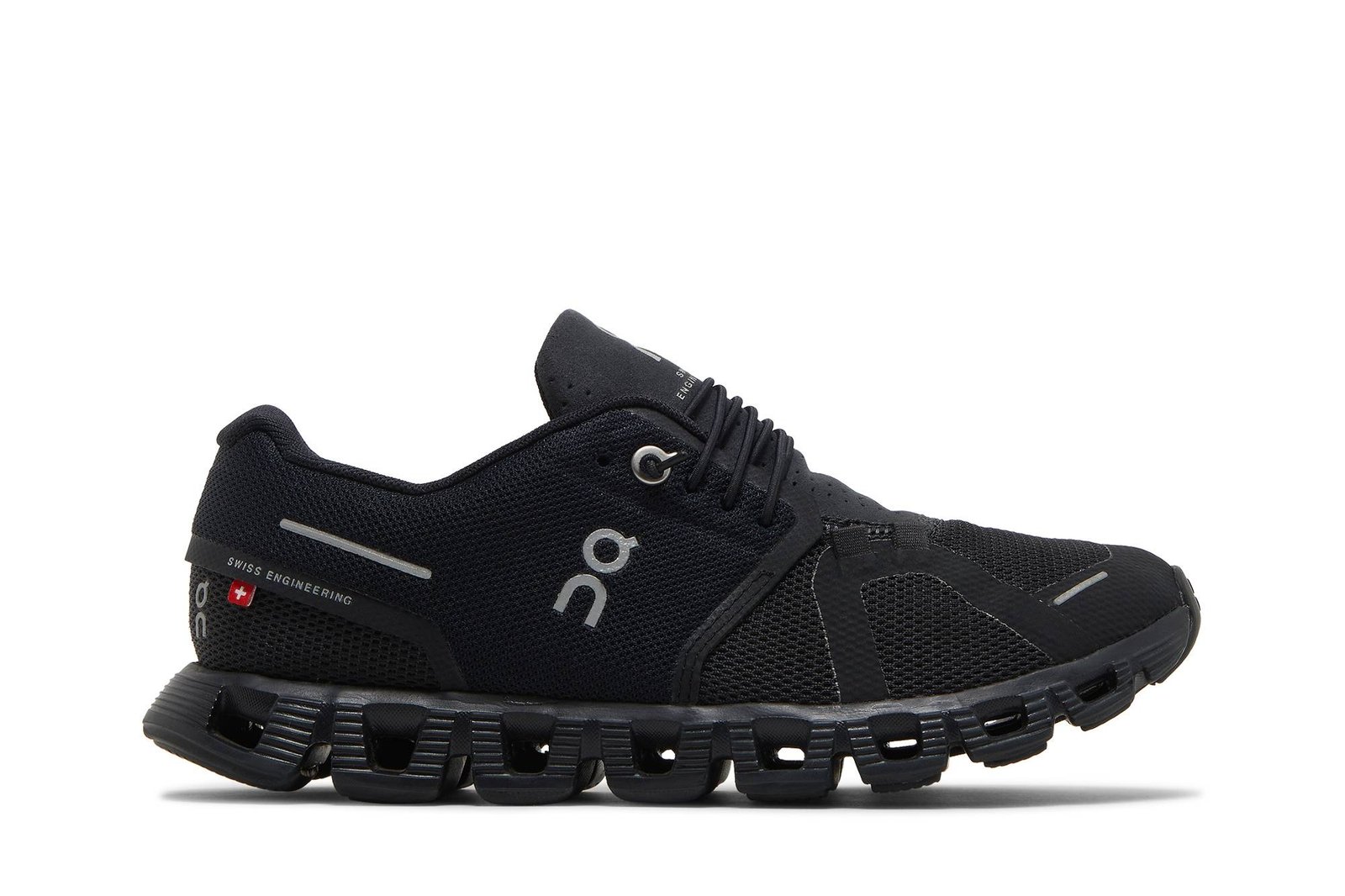 women on running cloud 5 all black 59 98905 0 97915.jpeg