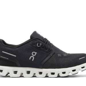 women on running cloud 5 black white 59 98904 0 391.jpeg