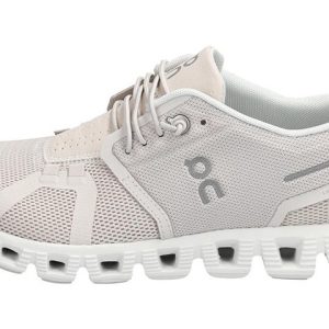 women on running cloud 5 pearl white 59 98773 0 6502.jpeg