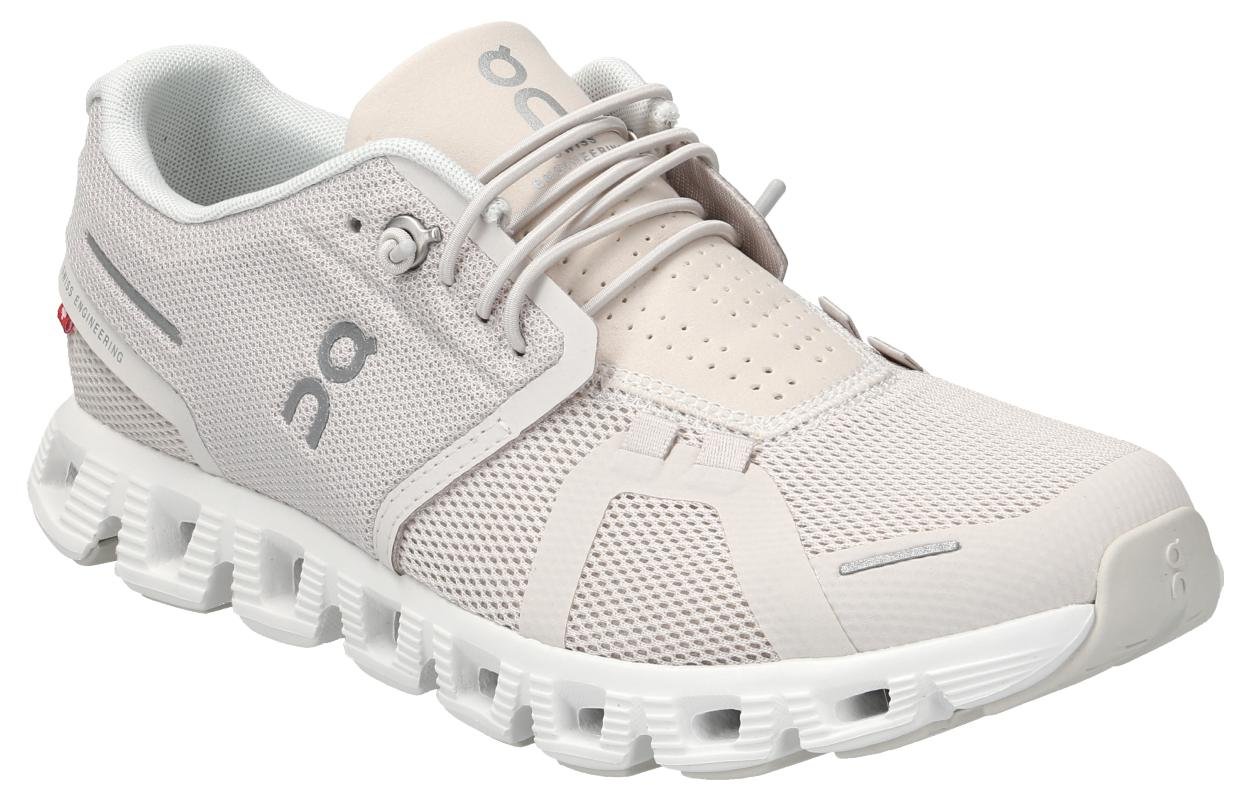women on running cloud 5 pearl white 59 98773 1 6503.jpeg