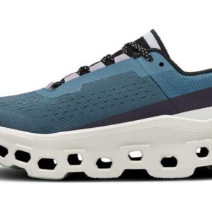 women on running cloudmonster dust vapor 61 9808 0 1664.jpeg