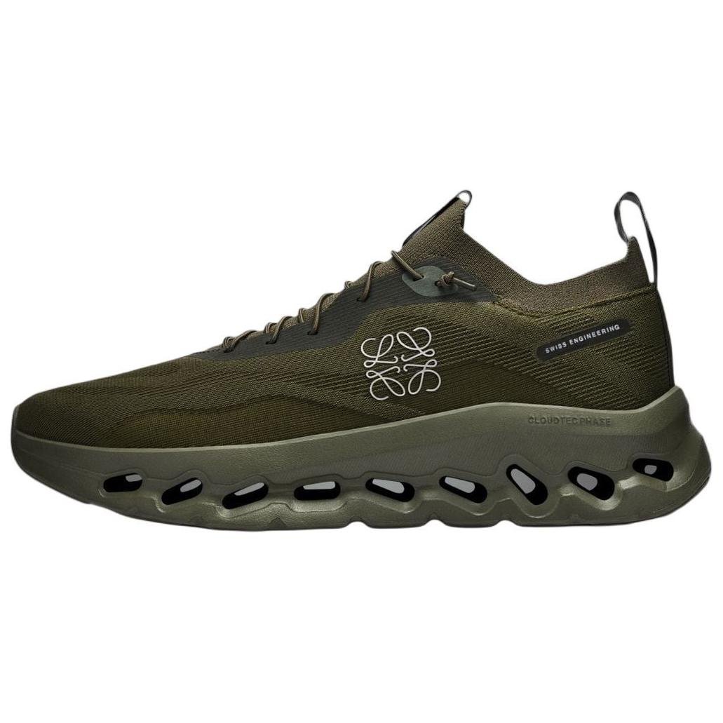 women on running x loewe cloudtilt khaki green 0 58135.jpeg