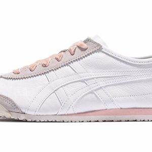 women onitsuka tiger mexico 66 white breeze 11 0 87700.jpeg