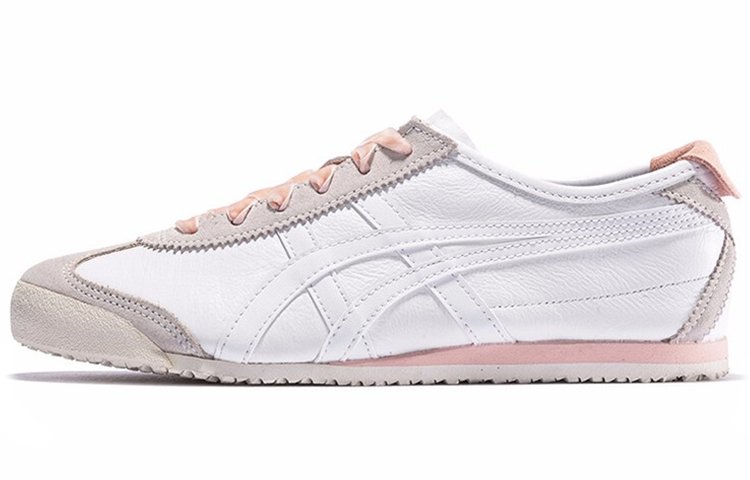 women onitsuka tiger mexico 66 white breeze 11 0 87700.jpeg
