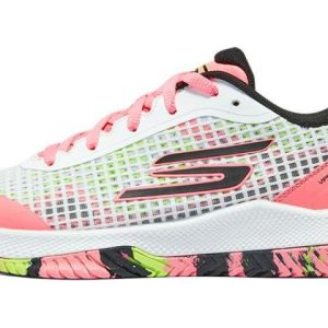 women skechers viper court pro pickleball whi 0 6552.jpeg