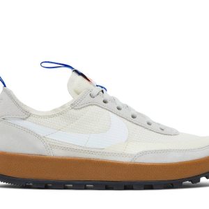 women tom sachs x nikecraft general purpose shoe 0 60301.jpeg
