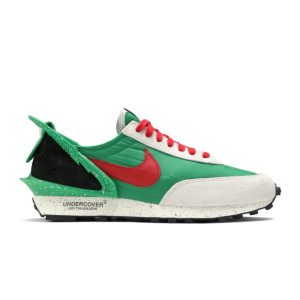 women undercover x nike daybreak lucky green c 0 51222 scaled 1.jpeg