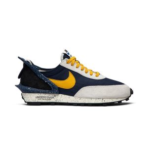 women undercover x nike daybreak obsidian cj32 0 97334 scaled 1.jpeg